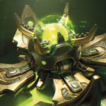 Gilded Lotus by Roman Tishenin (Bzitz | mrBzitz | roman_tishenin)