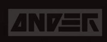 Lex Ander Signature