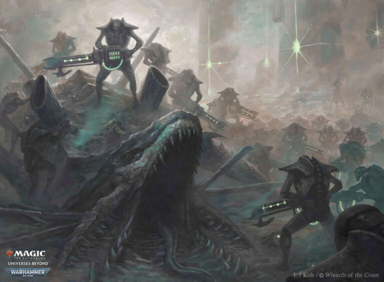 Living Death by L J Koh Living Death by L J Koh