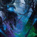 Island by Calder Moore (calder_moore | caldermoore_)