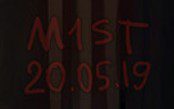 Micle First  Signature