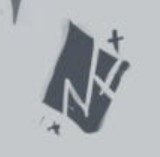 Micle First  Signature