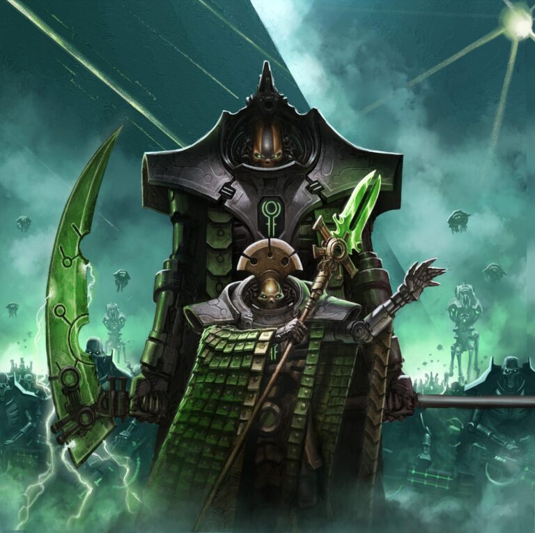 Nemesor Zahndrekh by Ashkan Ghanbari