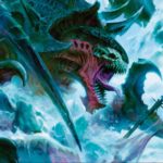 Old One Eye by Mathias Kollros (guterrez)