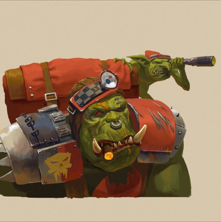Painboyz by Stanton Feng Painboyz by Stanton Feng