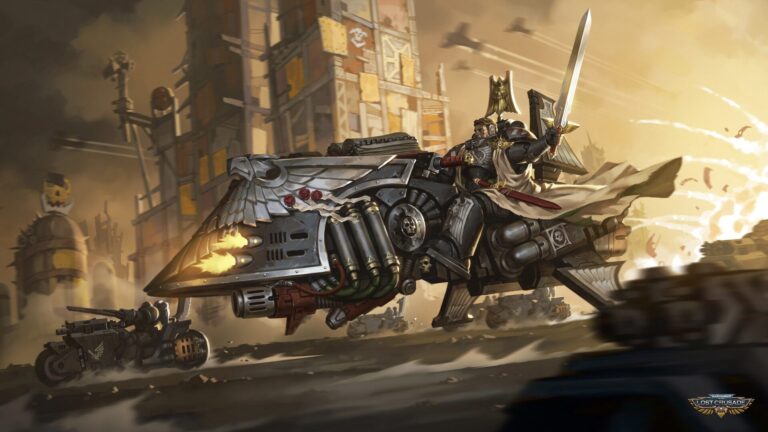 Sammael by Zhang Han Sammael by Zhang Han