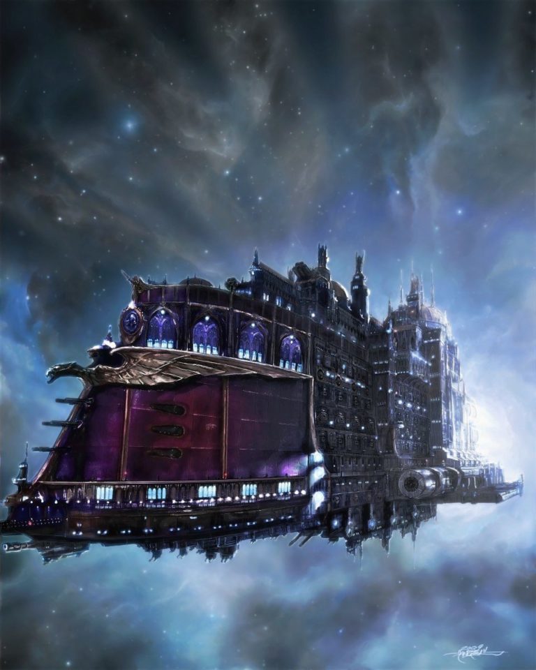 Sovereign Venture by Sacha Angel Diener 