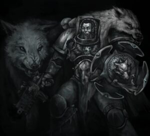 Julien Yassin Chevalier Artwork