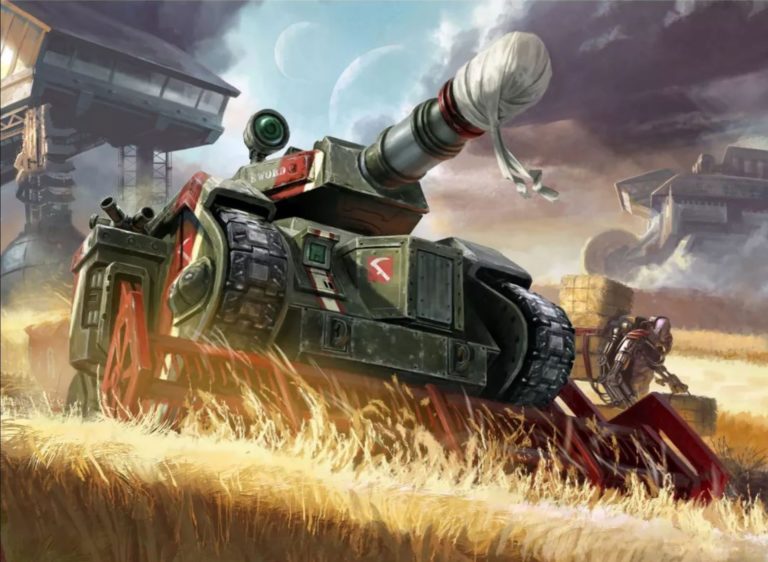 Swords to Plowshares by Diego Gisbert Llorens 
