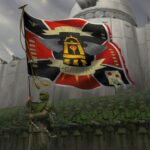 Talisman of Progress by Philip Helliwell (philiphelliwell | phiq)