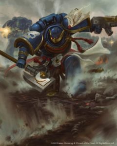 Jake Murray Artwork