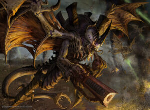 Antonio J. Manzanedo Artwork
