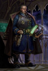 Elena Kononenko Artwork