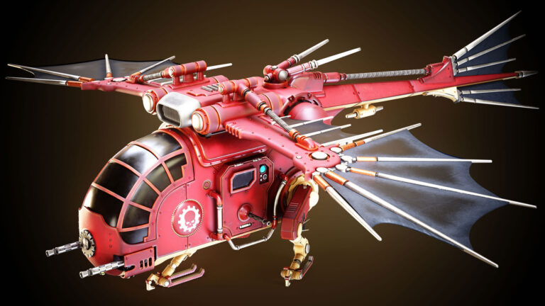 Archaeopter by Sajjad Ranjbar Archaeopter by Sajjad Ranjbar