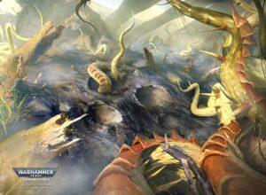 Sergio Cosmai Artwork