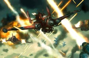 Dakkajet Artwork