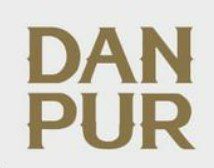Daniel Purnama  Signature