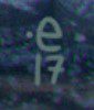 Álvaro Calvo Escudero  Signature