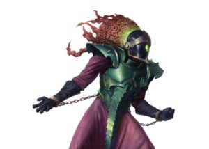 Warhammer 40K Medusae Artwork Warhammer 40K Medusae Artwork