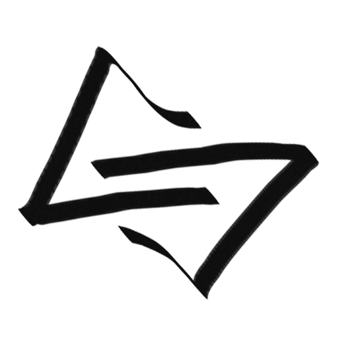 Michal Sztuka  Signature