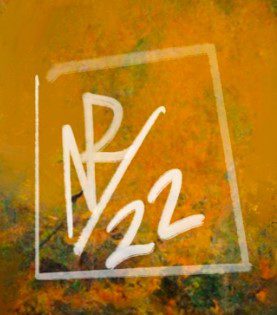 Neil Roberts  Signature
