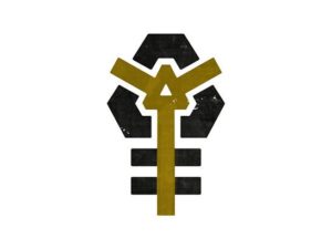 Warhammer 40K Ymyr Conglomerate Artwork