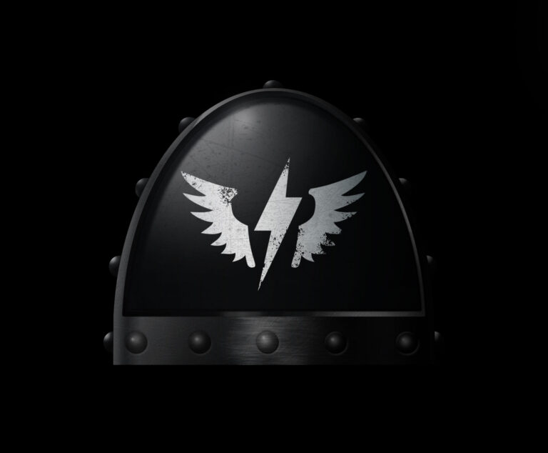 Angels Eradicant
