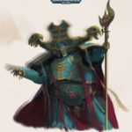 Cult of Time by Miguel Iglesias (art.of.migueliglesias | MIglesiasArt)