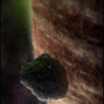 Dead Station by Mark Molnar (momarkmagic | mark_molnar_instagram)