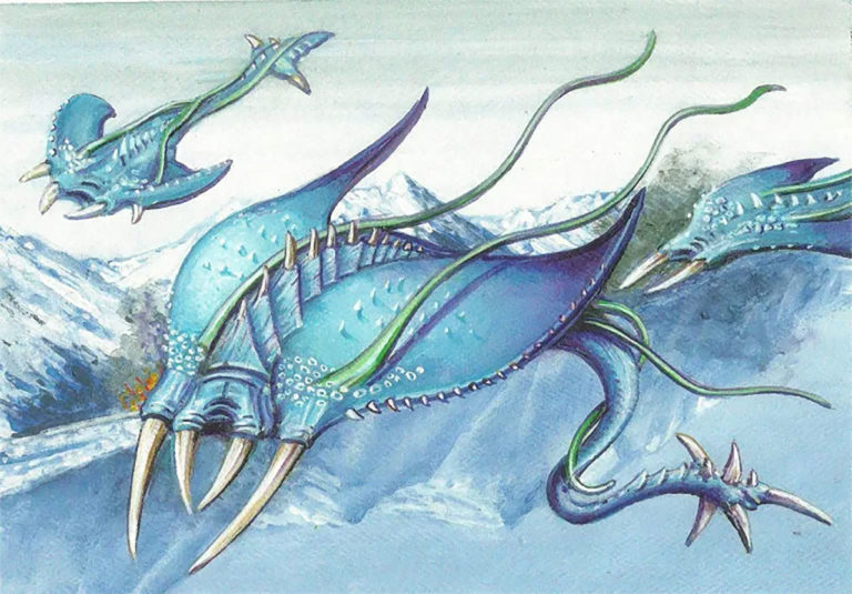 Screamers by Lissanne Lake Screamers by Lissanne Lake