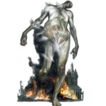 Sepolcrali by Artur Nakhodkin (ArturNakhodkin | artpaque)