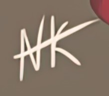 SlaaneshG Signature