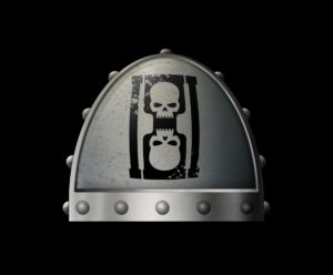 Warhammer 40K Star Phantoms Artwork Warhammer 40K Star Phantoms Artwork