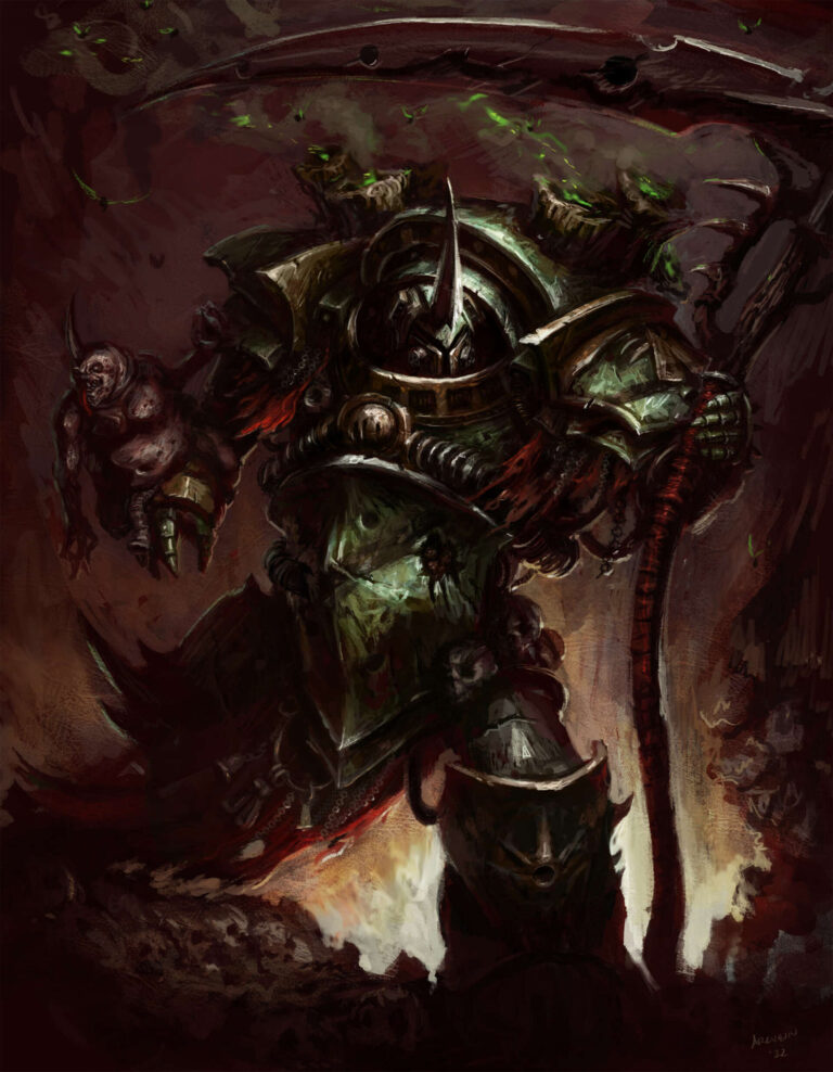 Typhus by David Simons Typhus by David Simons