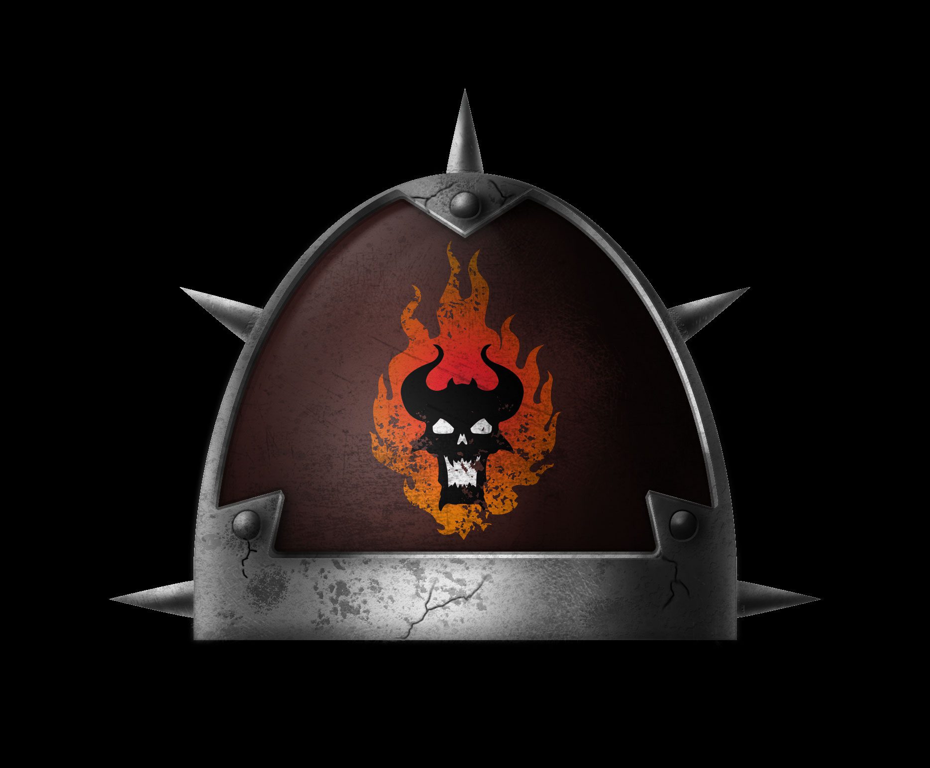 Word Bearers Warhammer 40K Artwork 40K Gallery Word Bearers Warhammer 40K Artwork 40K Gallery