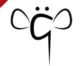Adam Newton Signature
