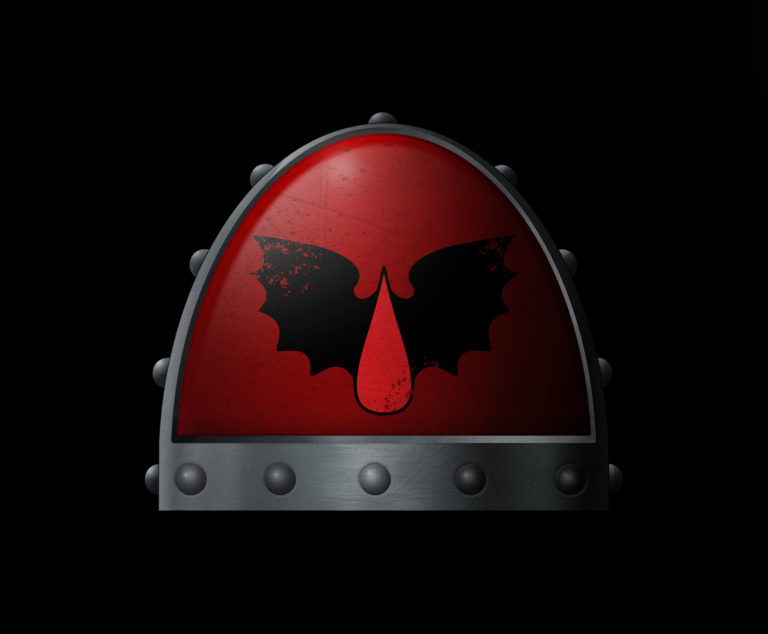 Angels Encarmine