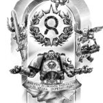 Aurora Chapter by Ivan Lipatov (TRUEvector | _truevector_)