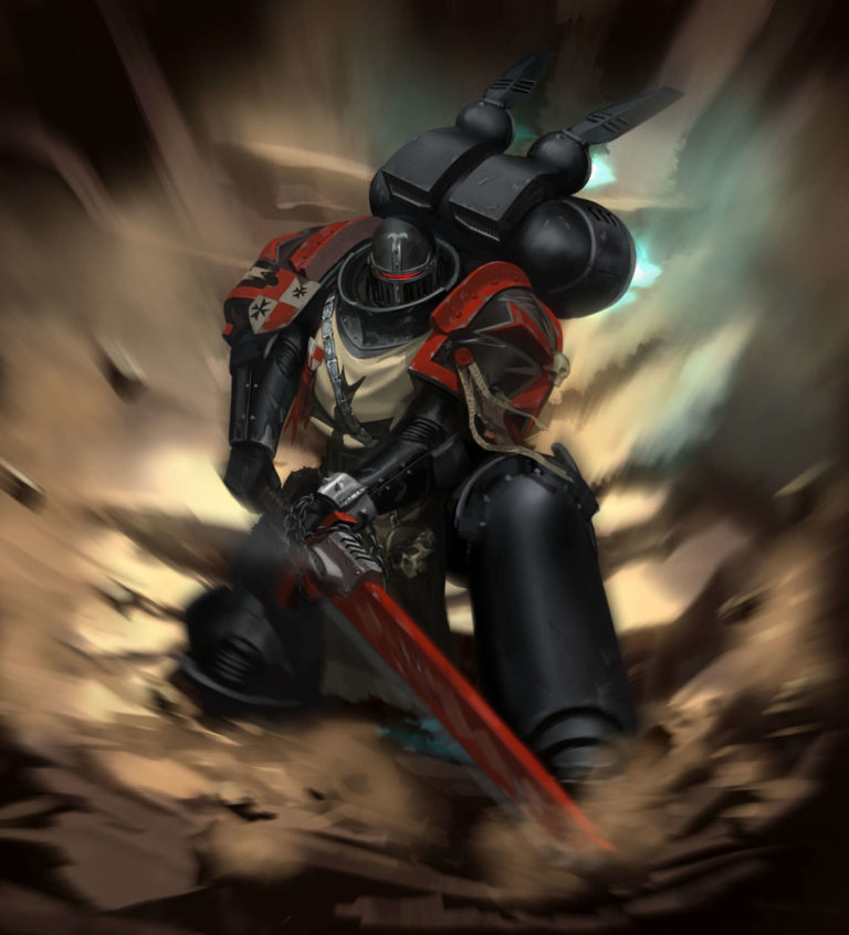 The Emperors Fury by George Earl Abalayan The Emperors Fury by George Earl Abalayan