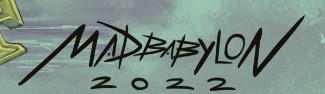 Cristian García  Signature