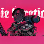 Die Heretics by Will Kirkby (chamonkee)