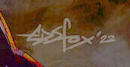 Eduardo Domínguez  Signature