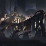 Evolving Wilds by Rafael Teruel (rafater | rafater_official)