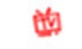 Ivan Lipatov  Signature