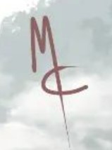 Mario Capaldo Signature