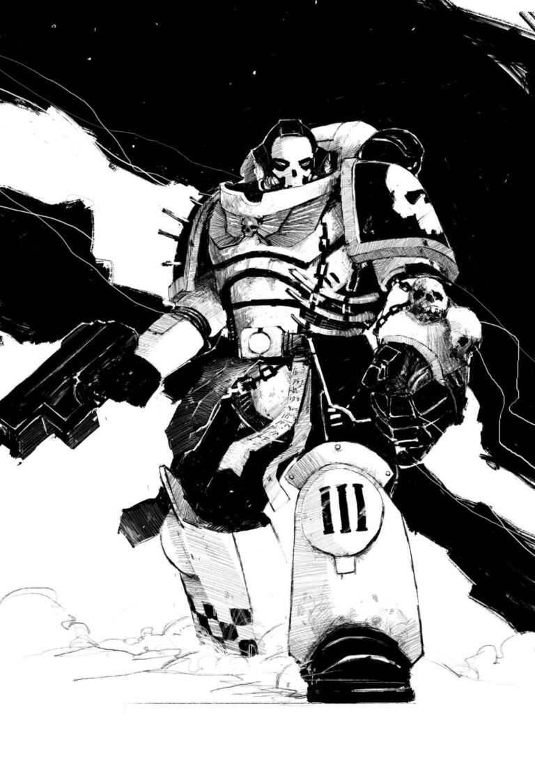 Mortifactor by Kenneth Hammarstedt