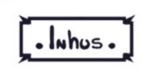 Paolo Romani  Signature