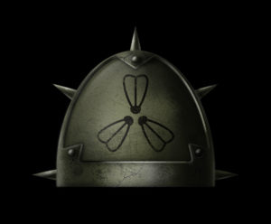 Warhammer 40K Purge Artwork Warhammer 40K Purge Artwork