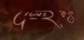 graver13 Signature