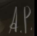 Anatoly Prel Signature